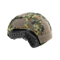 MOD_2_Fast_Helmet_Cover_INVADER__1708697878_1.jpg