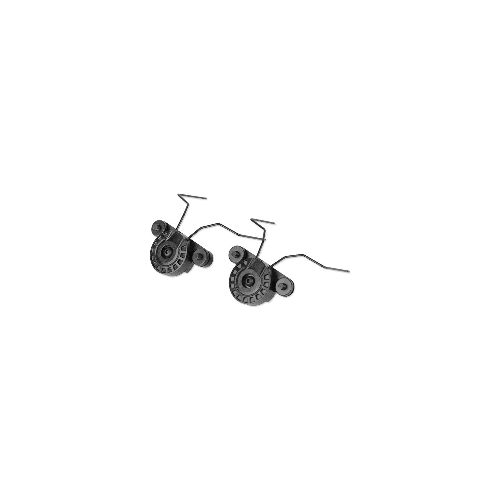 EARMOR_-_ADATTATORE_EXFIL_PER_CU_1721405321_0.png