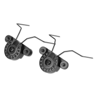 EARMOR_-_ADATTATORE_EXFIL_PER_CU_1721405321_0.png