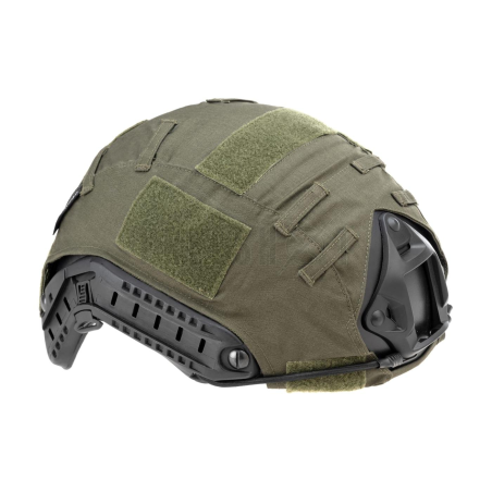 MOD_2_Fast_Helmet_Cover_INVADER__1732302184_0.png