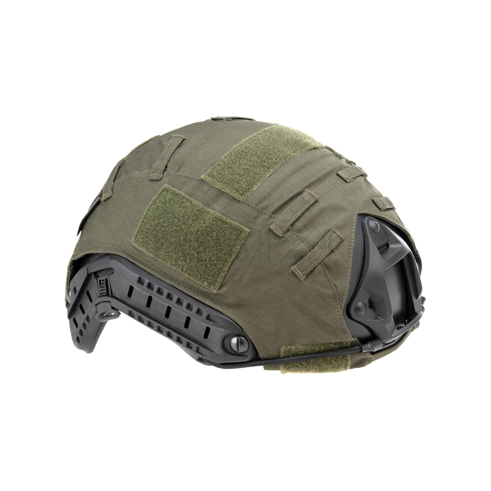 MOD_2_Fast_Helmet_Cover_INVADER__1732302184_0.png