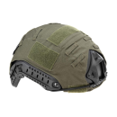 MOD_2_Fast_Helmet_Cover_INVADER__1732302184_0.png