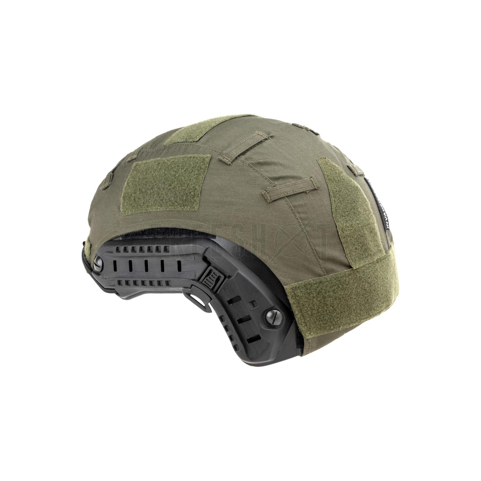 MOD_2_Fast_Helmet_Cover_INVADER__1732302186_1.png