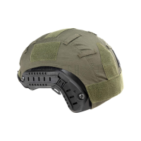 MOD_2_Fast_Helmet_Cover_INVADER__1732302186_1.png