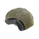 MOD_2_Fast_Helmet_Cover_INVADER__1732302186_1.png