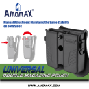AMOMAX_-_PORTA_CARICATORE_DOPPIO_1608403220_1.png