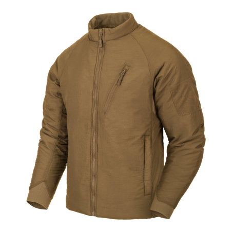 GIACCA_CLIMASHIELD_APEX_67g_-_WO_1635205781_0.png