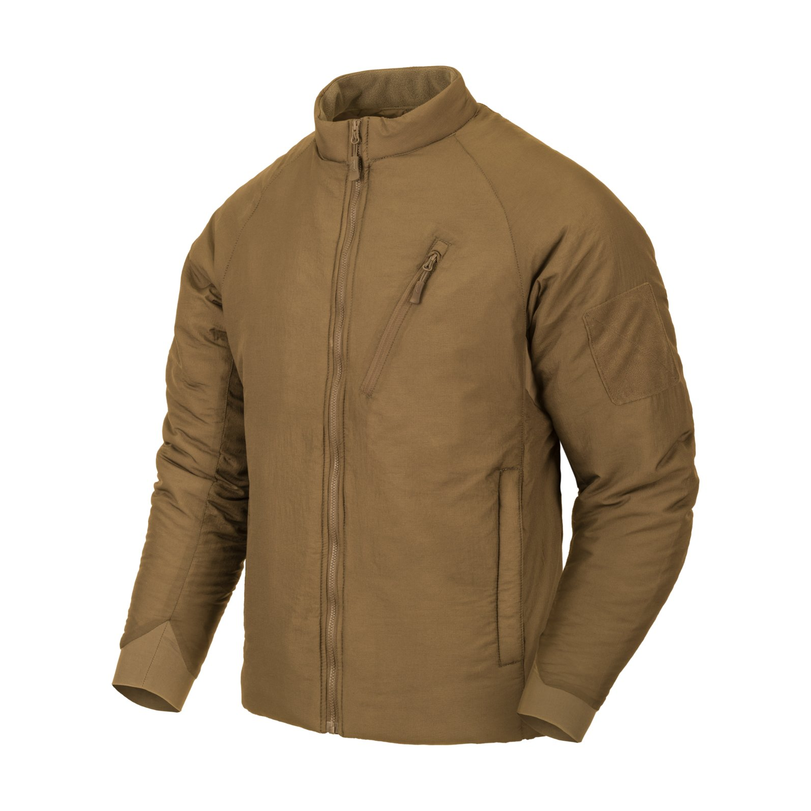 GIACCA_CLIMASHIELD_APEX_67g_-_WO_1635205781_0.png
