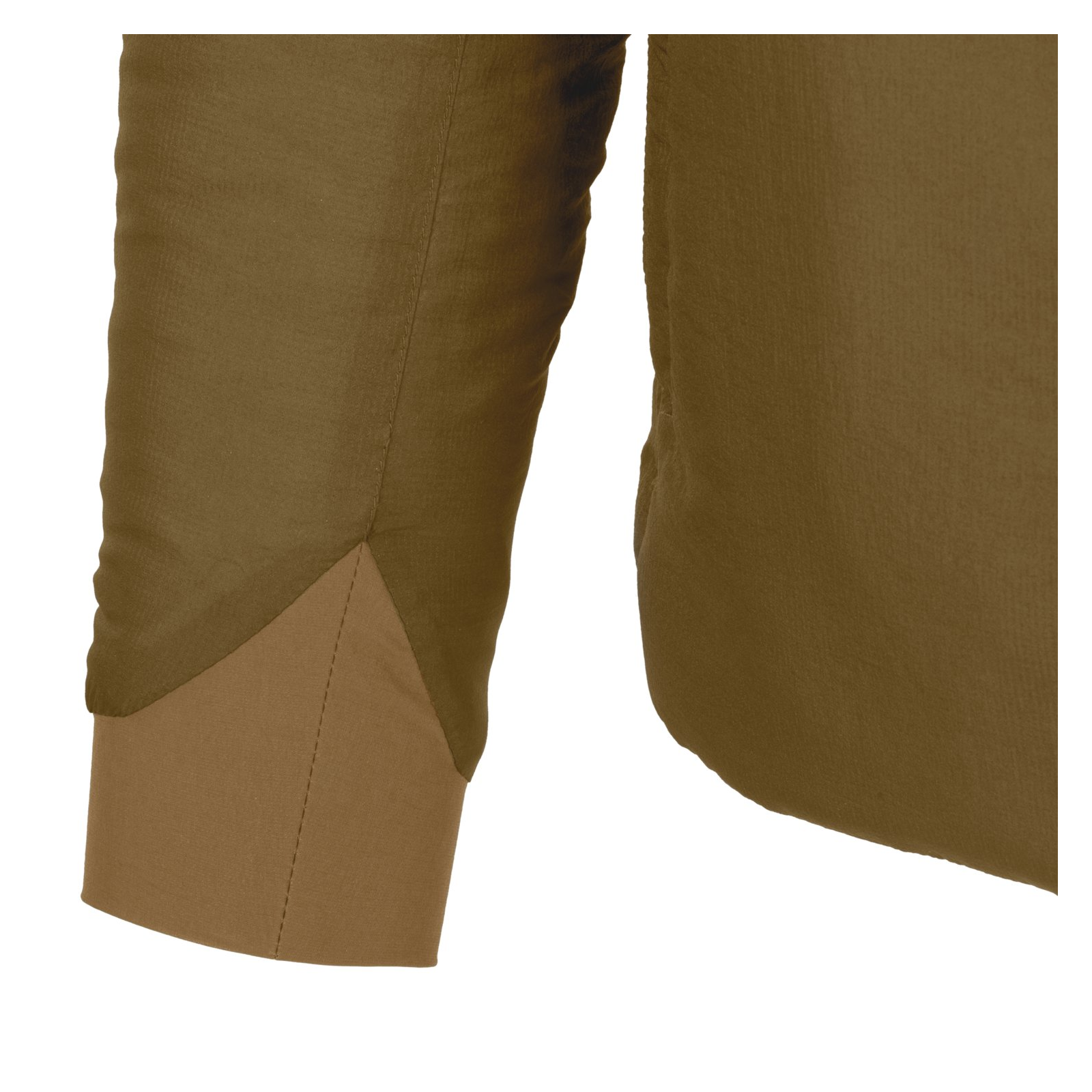 GIACCA_CLIMASHIELD_APEX_67g_-_WO_1635205792_1.png
