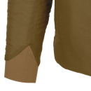 GIACCA_CLIMASHIELD_APEX_67g_-_WO_1635205792_1.png