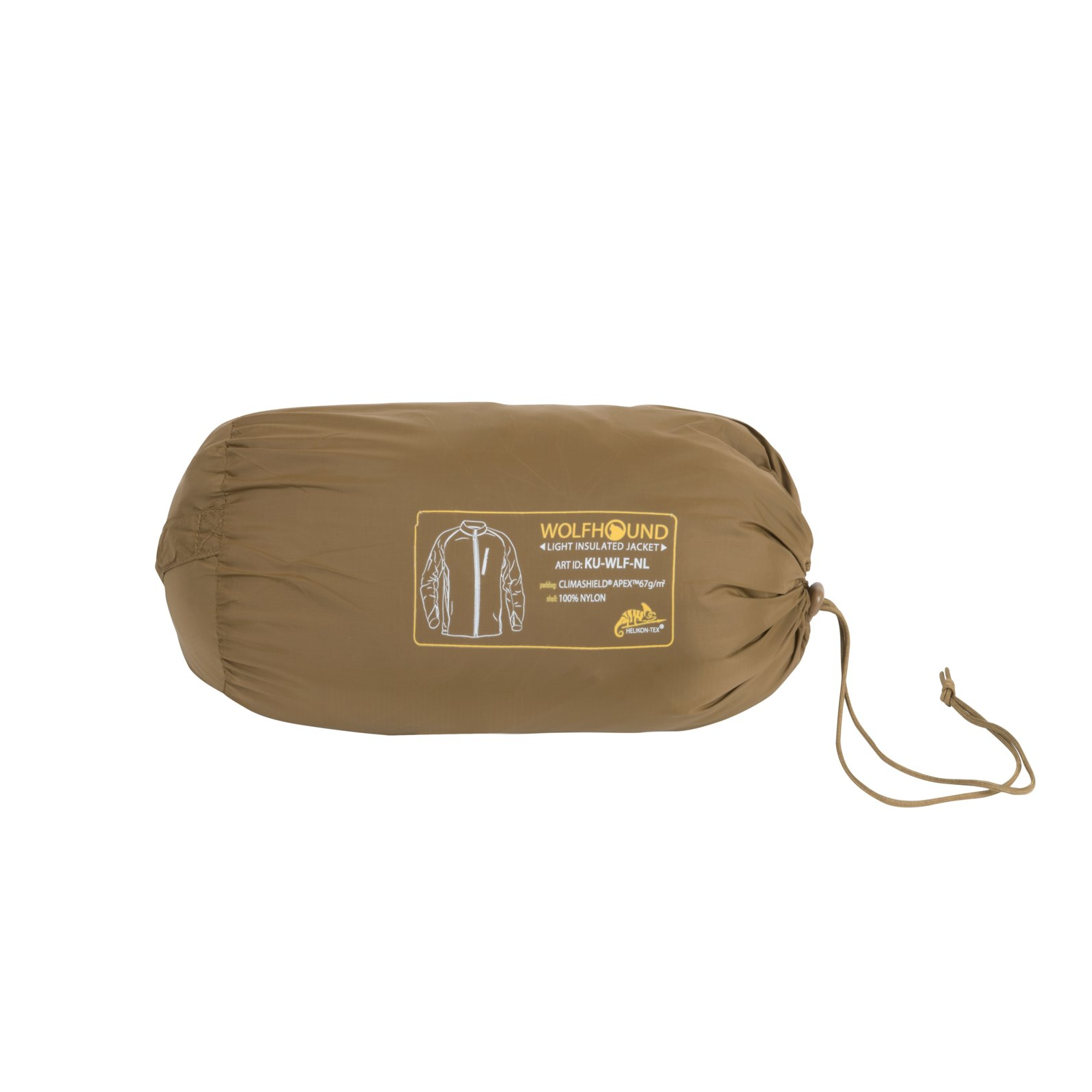 GIACCA_CLIMASHIELD_APEX_67g_-_WO_1635205811_2.png
