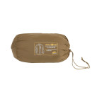 GIACCA_CLIMASHIELD_APEX_67g_-_WO_1635205811_2.png