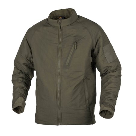 helikon_wolfhound_jacket_climashield_apex_taiga_green.jpg