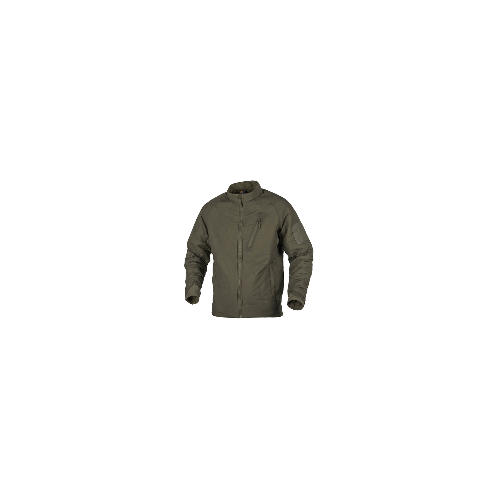 helikon_wolfhound_jacket_climashield_apex_taiga_green.jpg