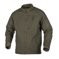 helikon_wolfhound_jacket_climashield_apex_taiga_green.jpg