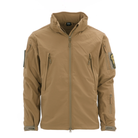 GIACCA_SOFTSHELL_LIGT_VERSION_COYOTE_101_INC.png
