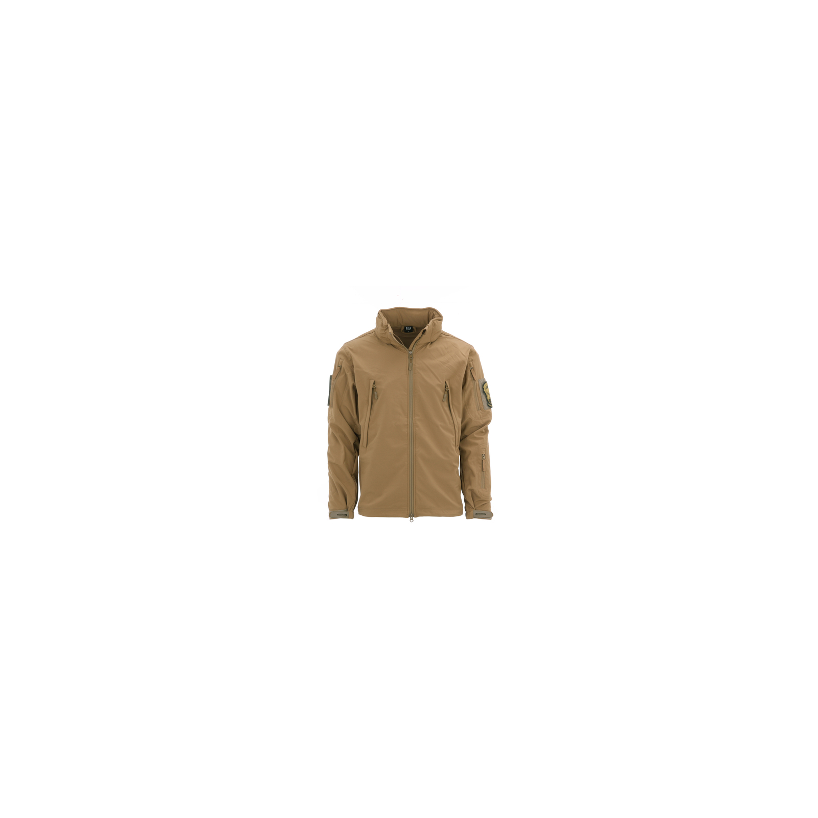 GIACCA_SOFTSHELL_LIGT_VERSION_COYOTE_101_INC.png