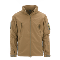 GIACCA_SOFTSHELL_LIGT_VERSION_COYOTE_101_INC.png