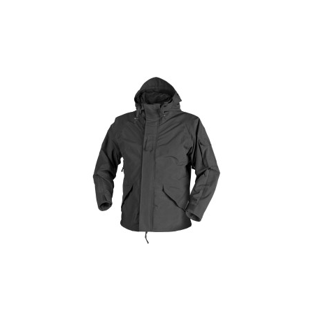 PARKA_IMBOTTITO_NERO_1615637131_0.png
