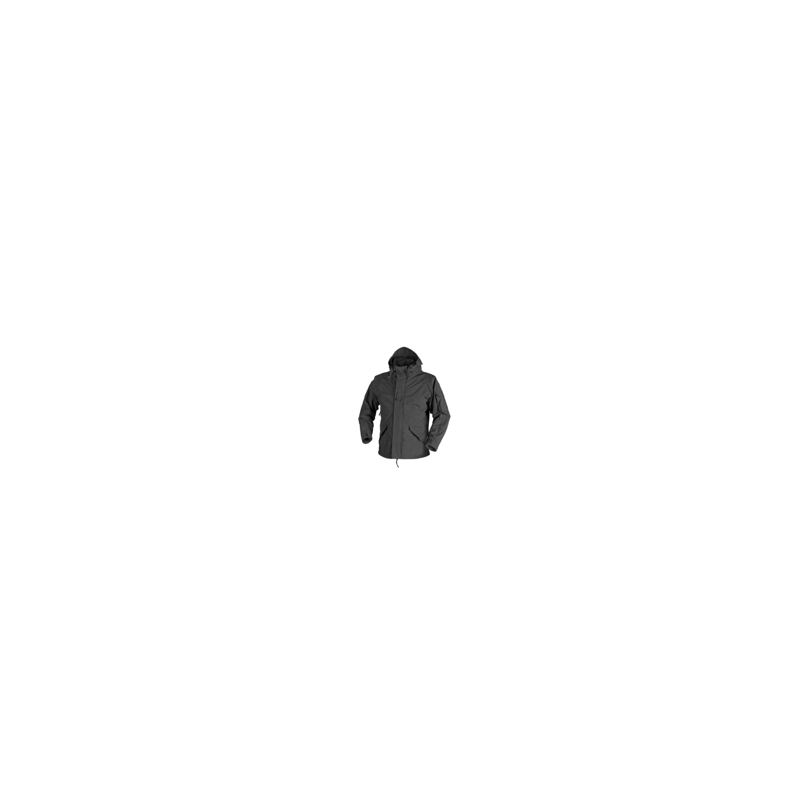 PARKA_IMBOTTITO_NERO_1615637131_0.png