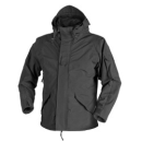 PARKA_IMBOTTITO_NERO_1615637131_0.png