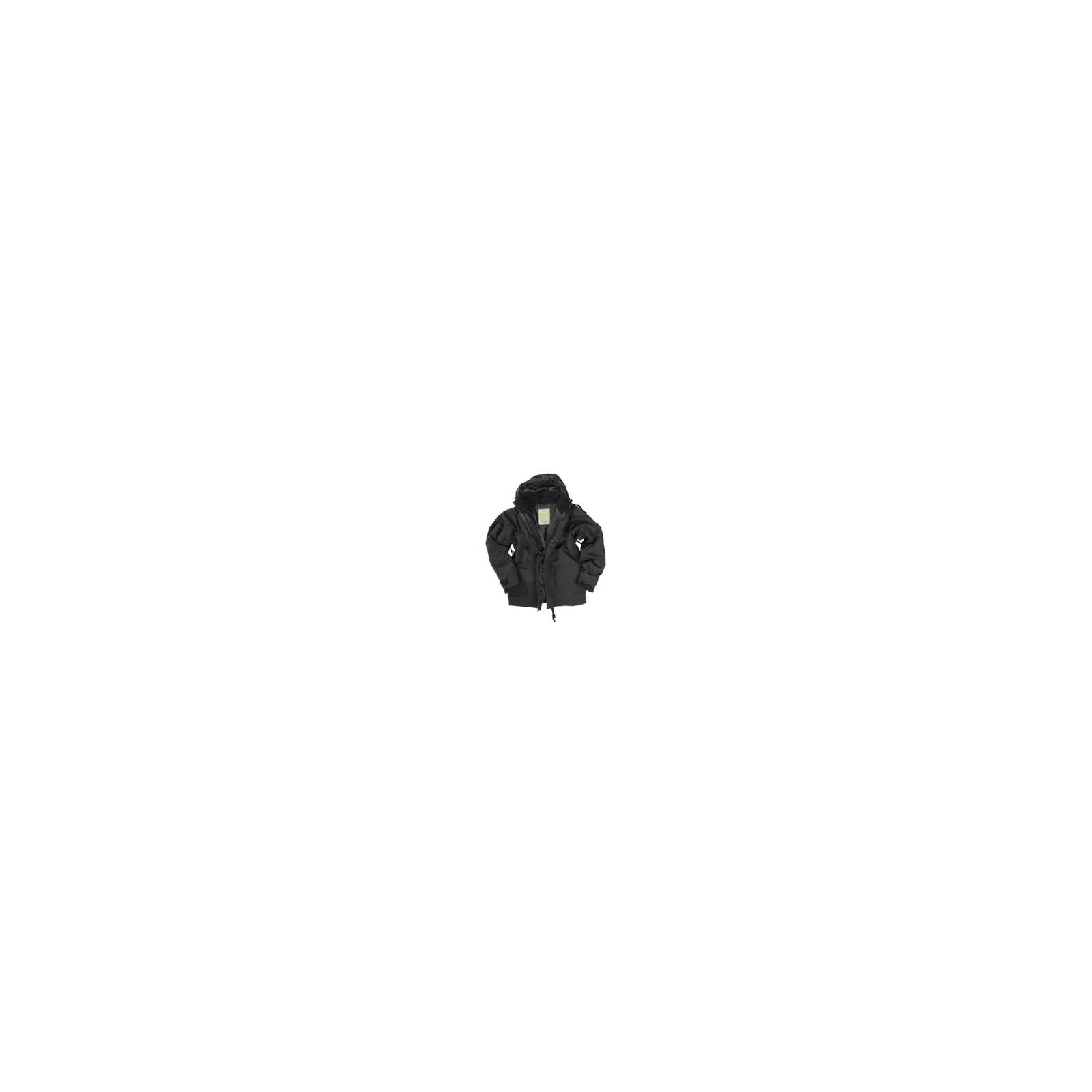 PARKA_IMBOTTITO_NERO_1615637138_1.png