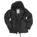 PARKA_IMBOTTITO_NERO_1615637138_1.png