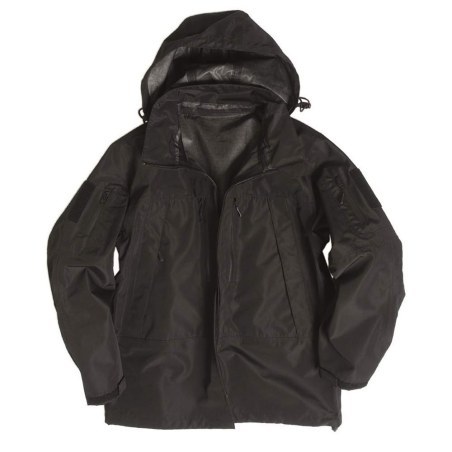 GIACCA_SOFTSHELL_PCU_NERO_1599066447_0.png