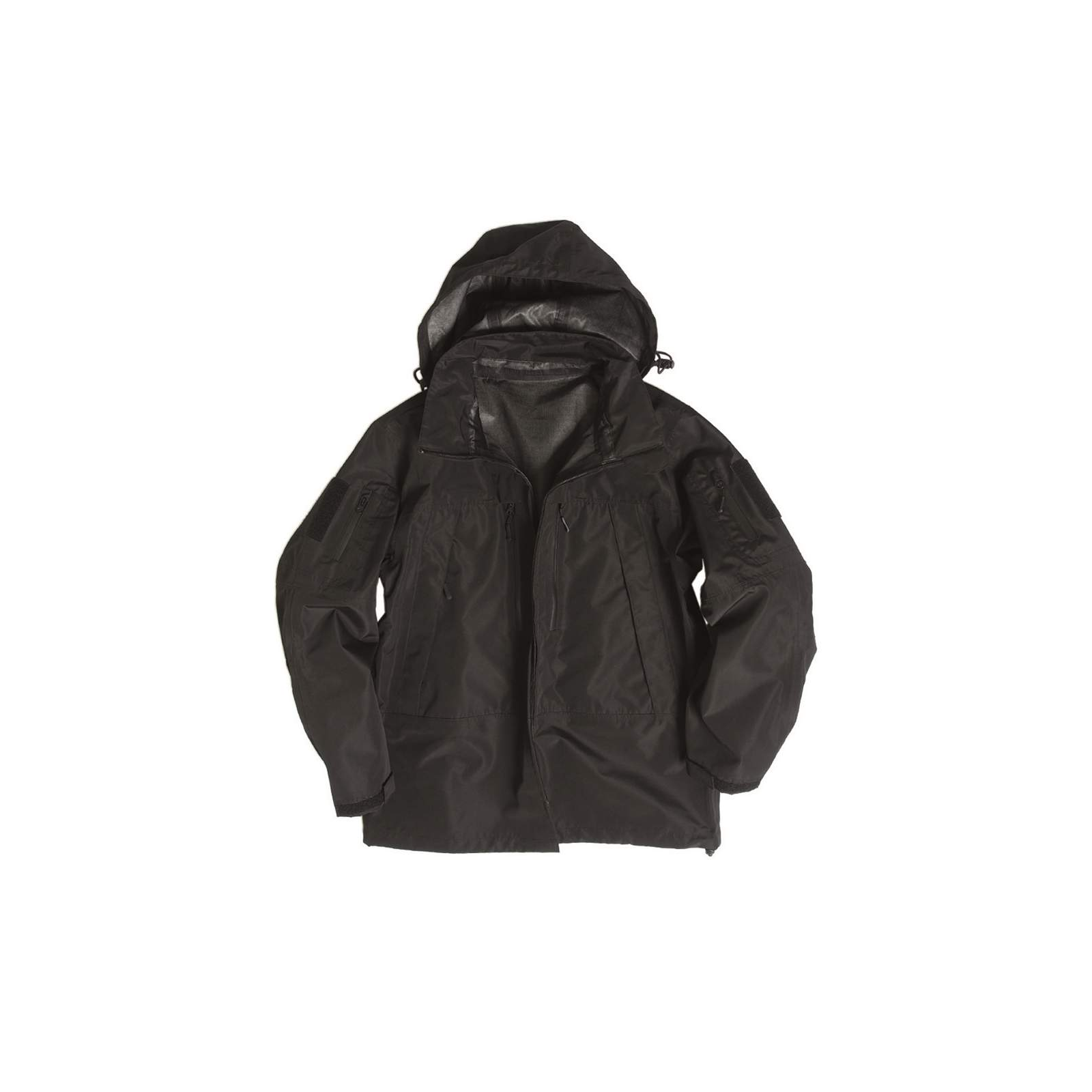 GIACCA_SOFTSHELL_PCU_NERO_1599066447_0.png