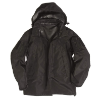 GIACCA_SOFTSHELL_PCU_NERO_1599066447_0.png