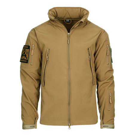 GIACCA_SOFTSHELL_PCU_COYOTE_101__1697108719_0.png