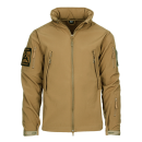 GIACCA_SOFTSHELL_PCU_COYOTE_101__1697108719_0.png