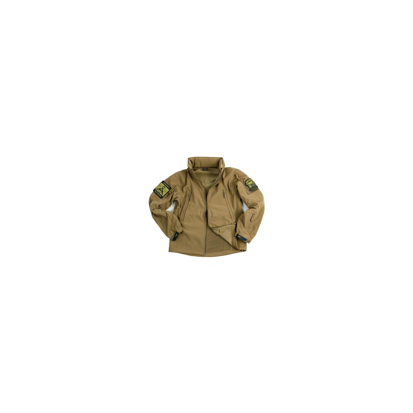 GIACCA_SOFTSHELL_PCU_COYOTE_101__1697108830_1.jpg