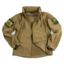 GIACCA_SOFTSHELL_PCU_COYOTE_101__1697108830_1.jpg