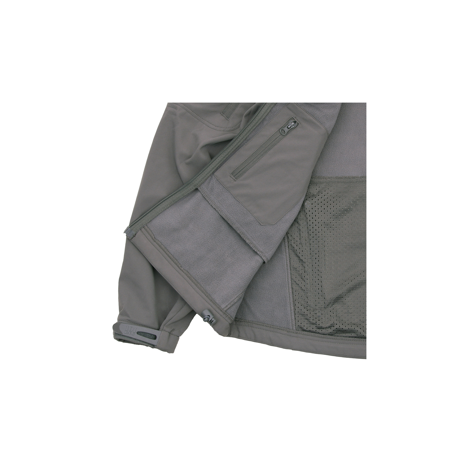 GIACCA_SOFTSHELL_PCU_COYOTE_101__1697108838_2.png