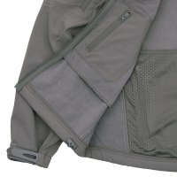 GIACCA_SOFTSHELL_PCU_COYOTE_101__1697108838_2.png
