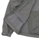 GIACCA_SOFTSHELL_PCU_COYOTE_101__1697108838_2.png