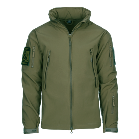GIACCA_SOFTSHELL_PCU_VERDE_101_INC_1599066500_0.png