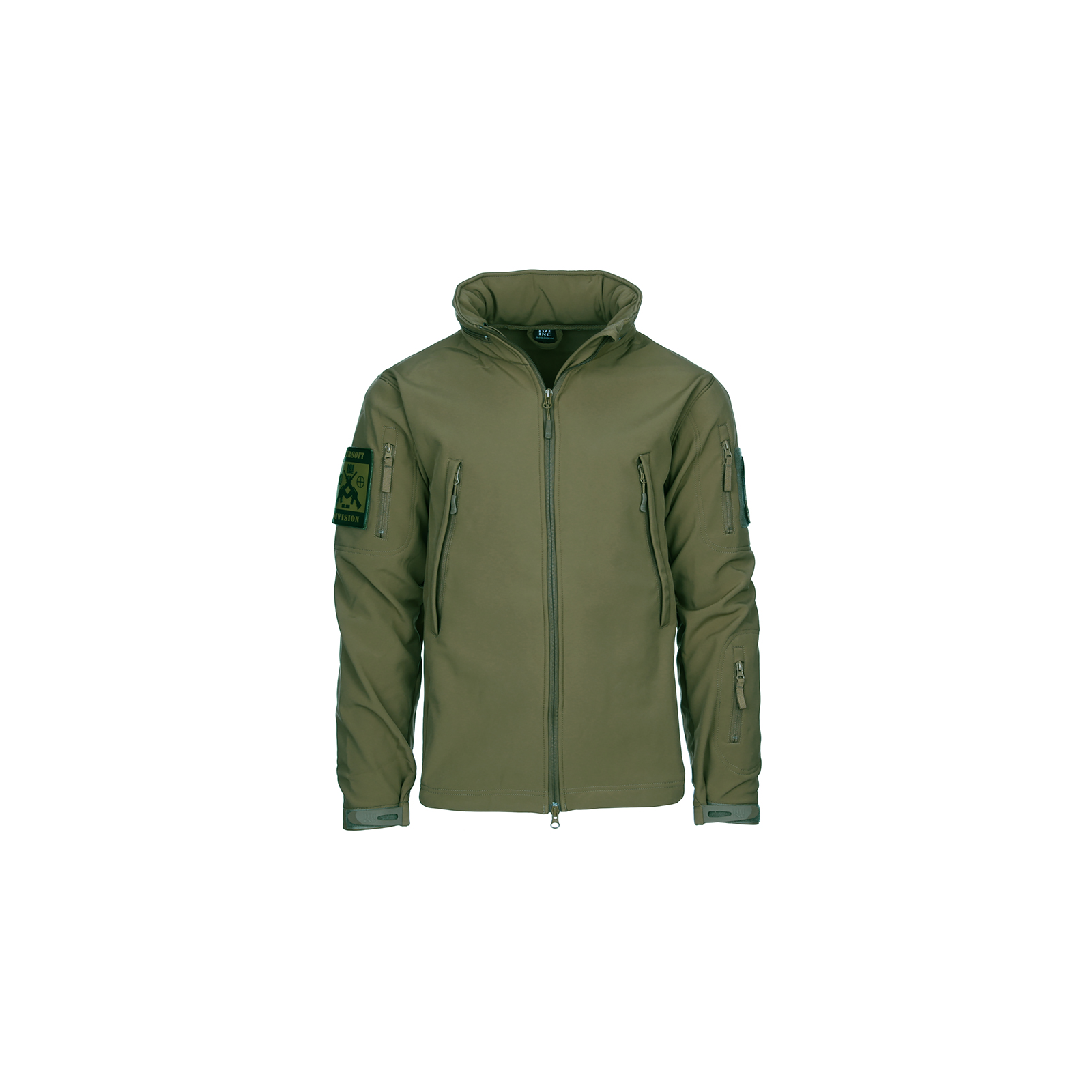 GIACCA_SOFTSHELL_PCU_VERDE_101_INC_1599066500_0.png