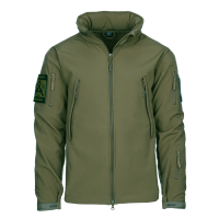 GIACCA_SOFTSHELL_PCU_VERDE_101_INC_1599066500_0.png