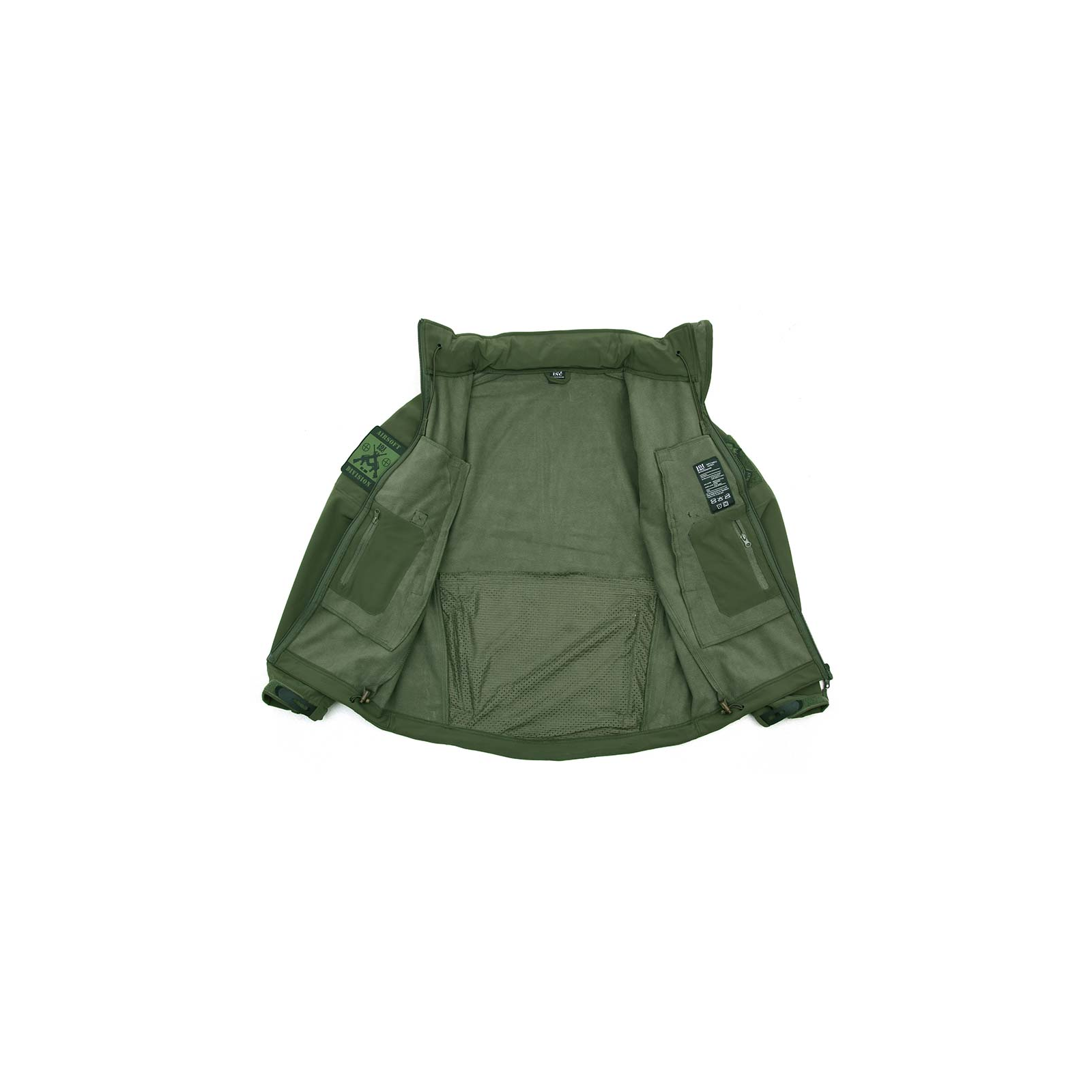 GIACCA_SOFTSHELL_PCU_VERDE_101_INC_1599066537_1.png