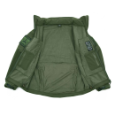 GIACCA_SOFTSHELL_PCU_VERDE_101_INC_1599066537_1.png