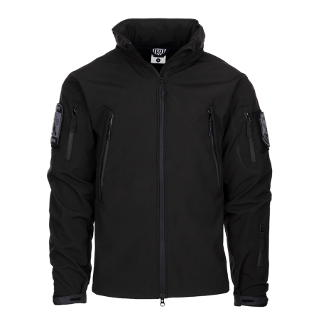 GIACCA_SOFTSHELL_PCU_NERA_101_INC_1599066653_0.png