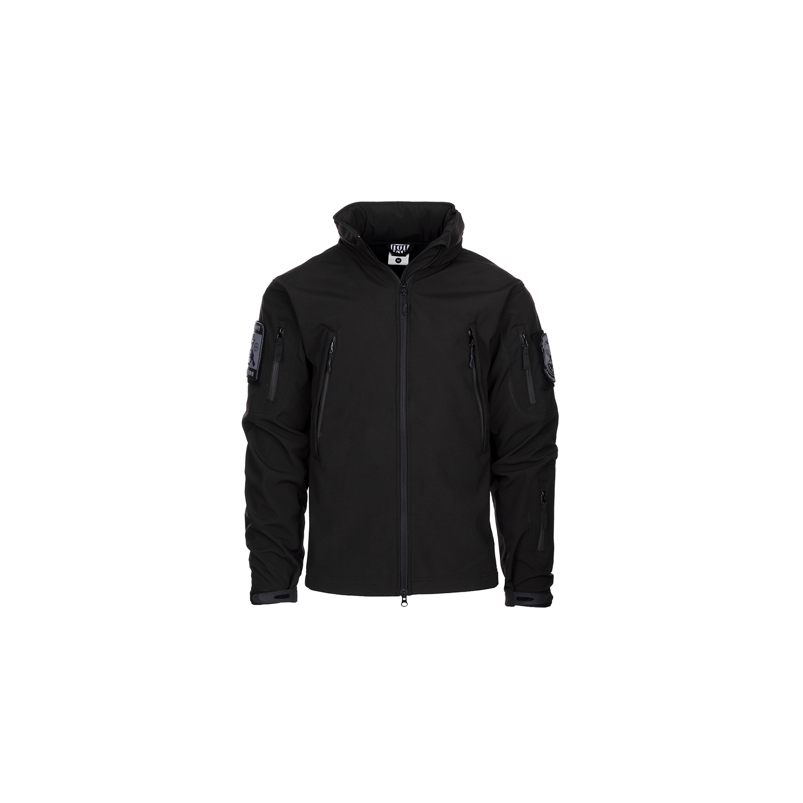 GIACCA_SOFTSHELL_PCU_NERA_101_INC_1599066653_0.png