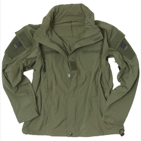 GIACCA_SOFTSHELL_GEN_III_LEVEL_5_VERDE.png