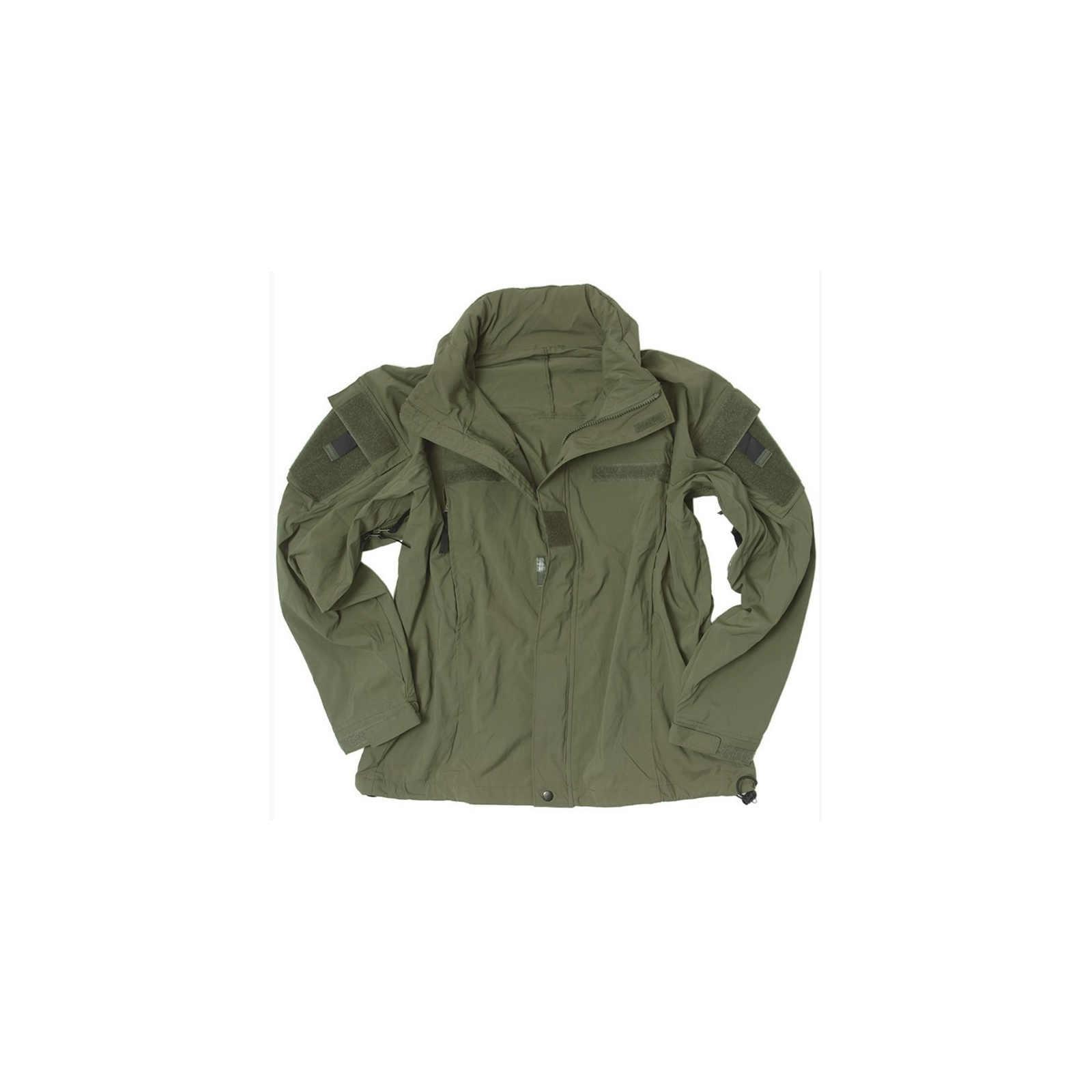 GIACCA_SOFTSHELL_GEN_III_LEVEL_5_VERDE.png