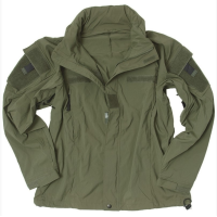 GIACCA_SOFTSHELL_GEN_III_LEVEL_5_VERDE.png