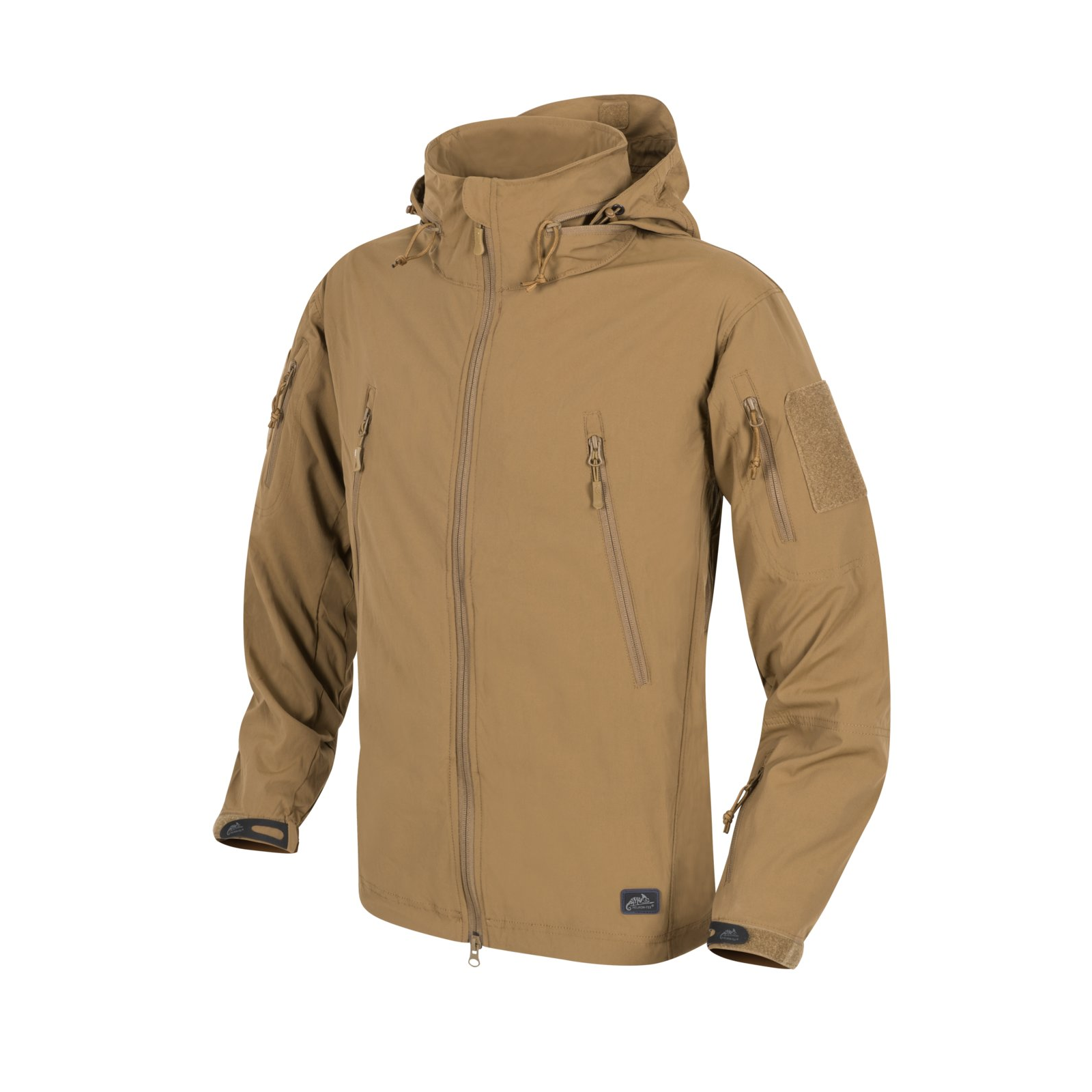 GIACCA_SOFTSHELL_-_TROOPER_-_COY_1665777091_0.png