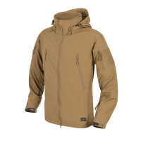 GIACCA_SOFTSHELL_-_TROOPER_-_COY_1665777091_0.png