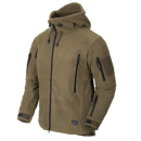 HELIKON-TEX_-_GIACCA_IN_PILE_-_P_1730044102_0.png